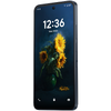 Telefon mobil TCL NXTPaper 70 Pro 256GB