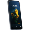 Telefon mobil TCL NXTPaper 70 Pro 256GB