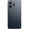 Telefon mobil TCL NXTPaper 70 Pro 256GB