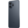 Telefon mobil TCL NXTPaper 70 Pro 256GB