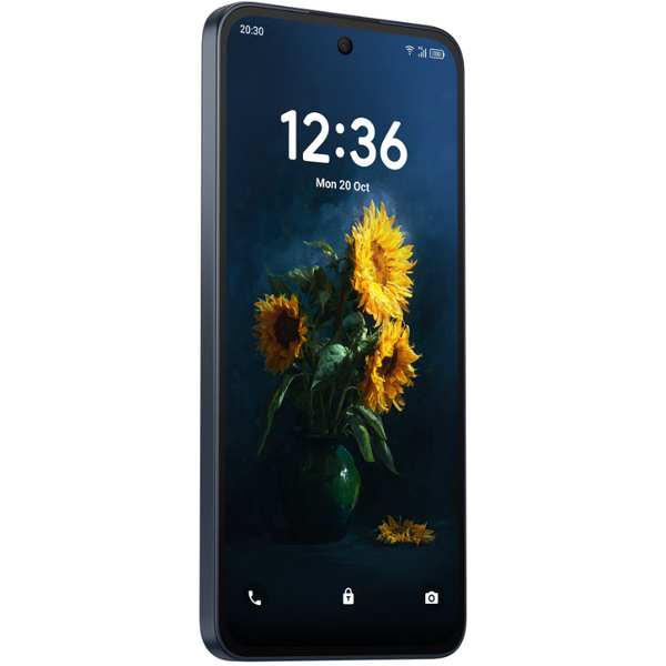Telefon mobil TCL NXTPaper 70 Pro 256GB