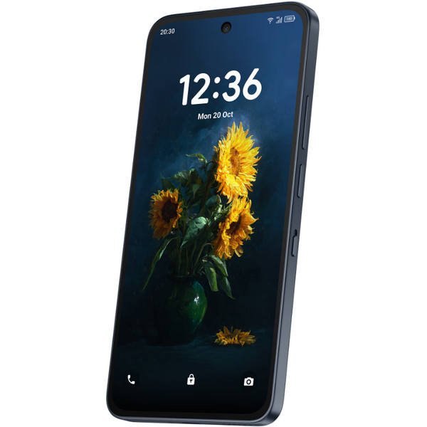 Telefon mobil TCL NXTPaper 70 Pro 256GB