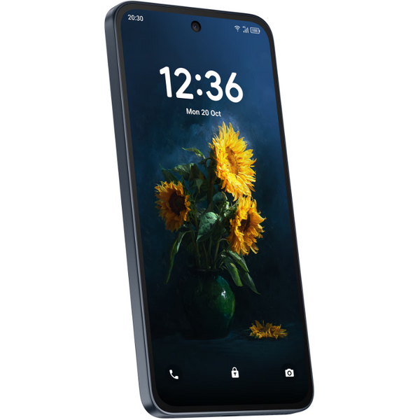 Telefon mobil TCL NXTPaper 70 Pro 256GB