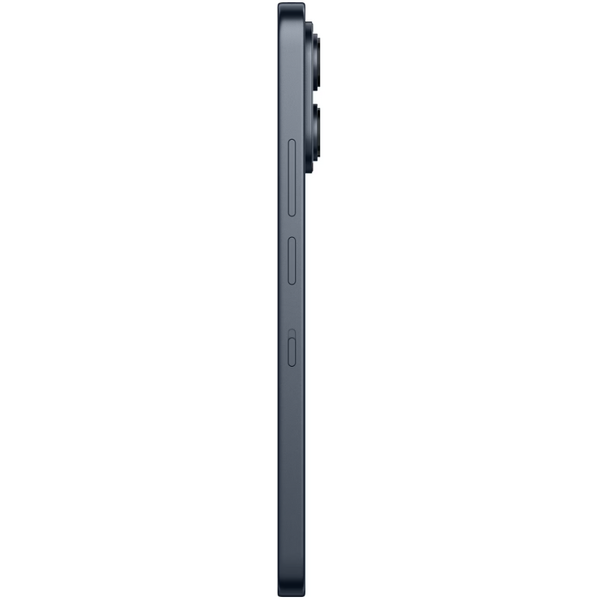 Telefon mobil TCL NXTPaper 70 Pro 256GB