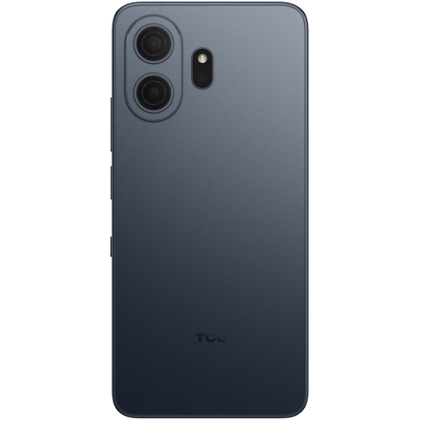 Telefon mobil TCL NXTPaper 70 Pro 256GB