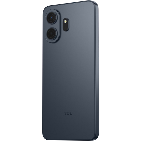 Telefon mobil TCL NXTPaper 70 Pro 256GB