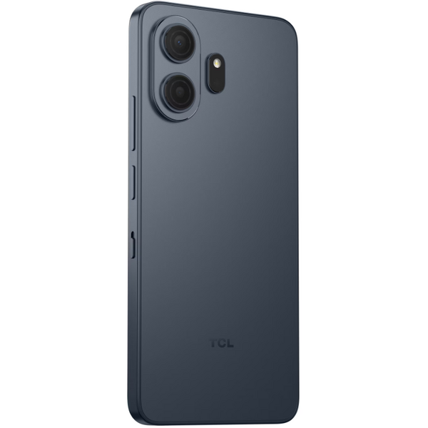 Telefon mobil TCL NXTPaper 70 Pro 256GB
