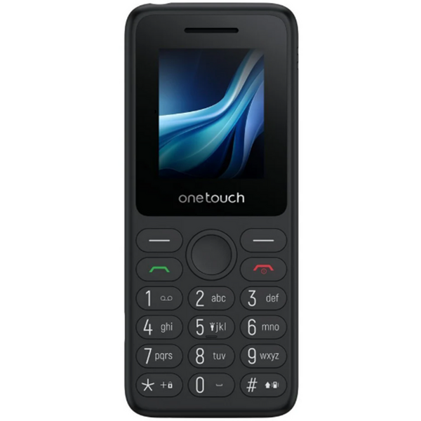 Telefon mobil TCL OneTouch 5041 DS 4G