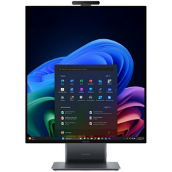 Lenovo X AIO 27.6" X7-368H 32 1Ts 3YO W11P