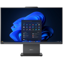 Neo 50a G6 24 U5-226V 16 512 3YO DOS