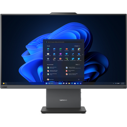 Neo 50a G6 27 U5-226V 16 512 3YO DOS