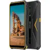 Telefon Ulefone Armor X12 Pro, Procesor Mediatek Helio G36 Octa-Core, IPS LCD 5.45, 4GB RAM, 64GB Flash, Camera 13 MP, Wi-Fi, 4G, Dual SIM, Android, Verde