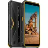 Telefon Ulefone Armor X12 Pro, Procesor Mediatek Helio G36 Octa-Core, IPS LCD 5.45, 4GB RAM, 64GB Flash, Camera 13 MP, Wi-Fi, 4G, Dual SIM, Android, Verde