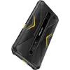 Telefon Ulefone Armor X12 Pro, Procesor Mediatek Helio G36 Octa-Core, IPS LCD 5.45, 4GB RAM, 64GB Flash, Camera 13 MP, Wi-Fi, 4G, Dual SIM, Android, Verde