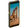 Telefon Ulefone Armor X12 Pro, Procesor Mediatek Helio G36 Octa-Core, IPS LCD 5.45, 4GB RAM, 64GB Flash, Camera 13 MP, Wi-Fi, 4G, Dual SIM, Android, Verde