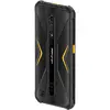 Telefon Ulefone Armor X12 Pro, Procesor Mediatek Helio G36 Octa-Core, IPS LCD 5.45, 4GB RAM, 64GB Flash, Camera 13 MP, Wi-Fi, 4G, Dual SIM, Android, Verde