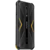 Telefon Ulefone Armor X12 Pro, Procesor Mediatek Helio G36 Octa-Core, IPS LCD 5.45, 4GB RAM, 64GB Flash, Camera 13 MP, Wi-Fi, 4G, Dual SIM, Android, Verde