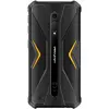 Telefon Ulefone Armor X12 Pro, Procesor Mediatek Helio G36 Octa-Core, IPS LCD 5.45, 4GB RAM, 64GB Flash, Camera 13 MP, Wi-Fi, 4G, Dual SIM, Android, Verde