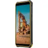 Telefon Ulefone Armor X12 Pro, Procesor Mediatek Helio G36 Octa-Core, IPS LCD 5.45, 4GB RAM, 64GB Flash, Camera 13 MP, Wi-Fi, 4G, Dual SIM, Android, Verde