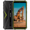 Telefon Ulefone Armor X12 Pro, Procesor Mediatek Helio G36 Octa-Core, IPS LCD 5.45, 4GB RAM, 64GB Flash, Camera 13 MP, Wi-Fi, 4G, Dual SIM, Android, Verde
