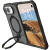 UAG Husa Mouve XTE MagSafe iPhone Duo Ash