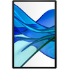 HP Series 5 Pro WQXGA Portable Monitor -