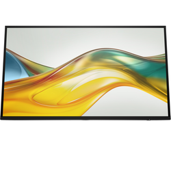 HP Series 5 Pro 27 inch QHD No Stand