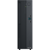 Asus AS DT SFF I7-240H 16 512 DOS