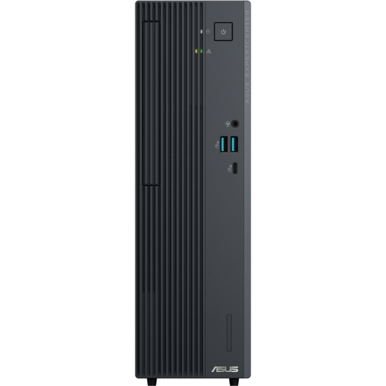 Asus AS DT SFF I7-240H 16 512 DOS