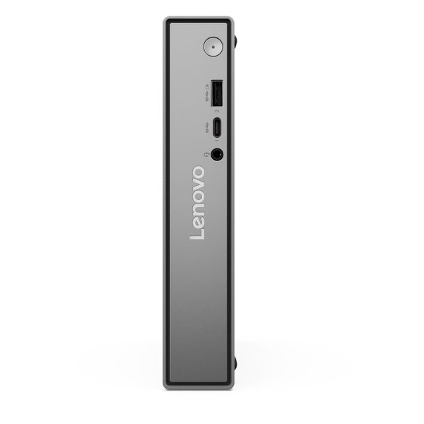 Lenovo Neo 50q G6 U5-226V 16GB 512 3YO DOS