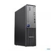Lenovo Neo 50s G6 U7-265 16GB 512 3YO DOS