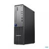 Lenovo Neo 50s G6 U7-265 16GB 512 3YO DOS