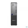 Lenovo Neo 50s G6 U7-265 16GB 512 3YO DOS