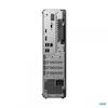 Lenovo Neo 50s G6 U7-265 16GB 512 3YO DOS