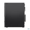 Lenovo Neo 50s G6 U7-265 16GB 512 3YO DOS