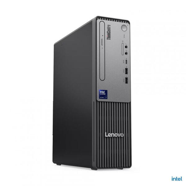 Lenovo Neo 50s G6 U7-265 16GB 512 3YO DOS