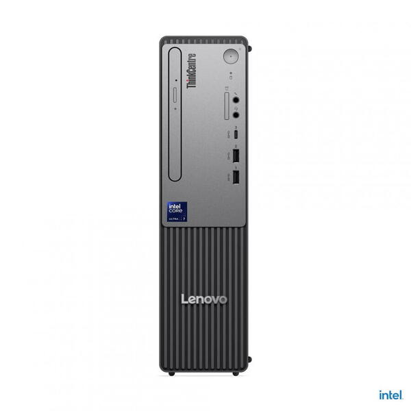 Lenovo Neo 50s G6 U7-265 16GB 512 3YO DOS