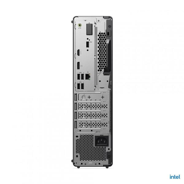 Lenovo Neo 50s G6 U7-265 16GB 512 3YO DOS