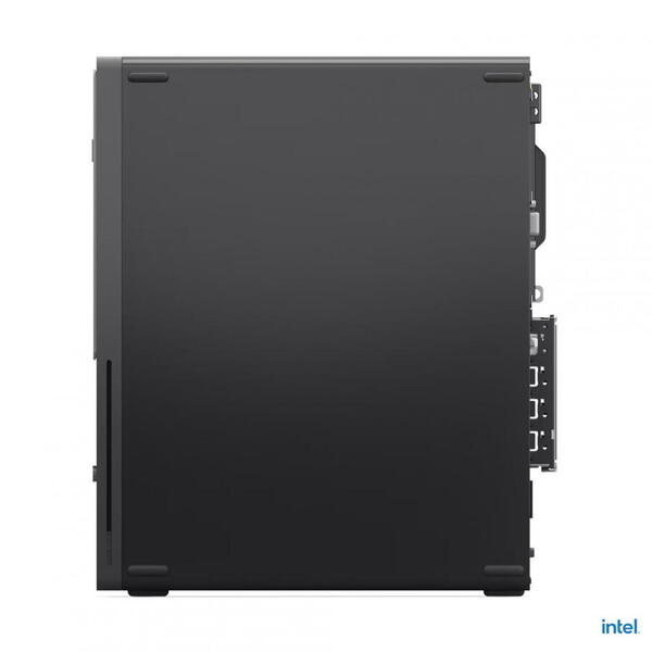 Lenovo Neo 50s G6 U7-265 16GB 512 3YO DOS