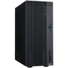 Asus AS DT Core5-210H 16 512 DOS