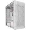 Corsair CR Case 9000D RGB AIR SUPER FT WHITE