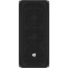 Carcasa FURY SHOBO SH4F MID TOWER BLACK