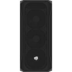 Carcasa FURY SHOBO SH4F MID TOWER BLACK