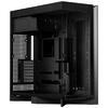 OTHER Carcasa TRYX LUCA L70 Mid Tower E-ATX NE