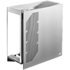 OTHER Carcasa TRYX LUCA L70 Mid Tower E-ATX AL