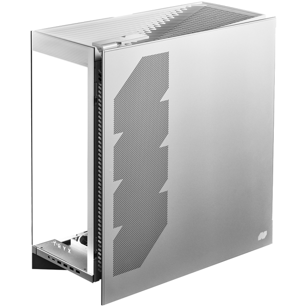OTHER Carcasa TRYX LUCA L70 Mid Tower E-ATX AL