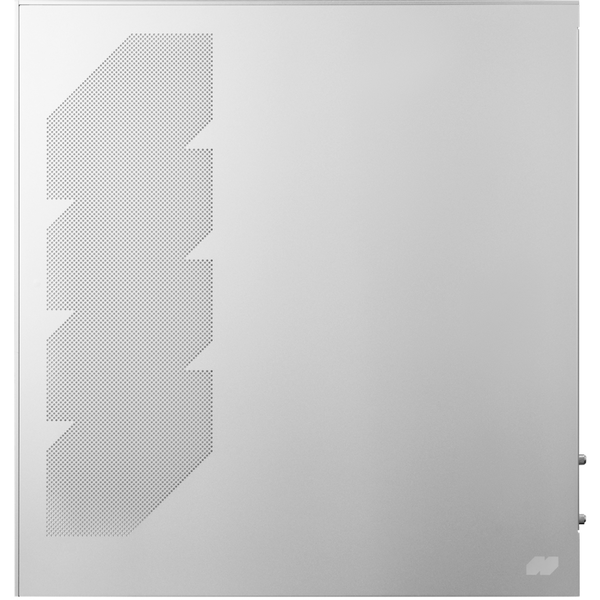 OTHER Carcasa TRYX LUCA L70 Mid Tower E-ATX AL