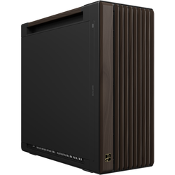 Carcasa Asus PROART PA602 WALNUT WD META