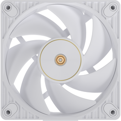 Carcasa Asus PROART PF120 FAN PWM WH