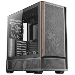 Carcasa Antec P30 ARGB PC